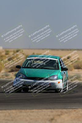 media/Oct-14-2023-Lucky Dog Racing (Sat) [[cef75db616]]/2nd Stint Turn 16/